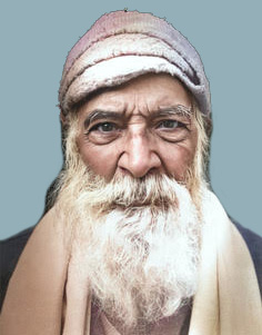 Surendra Nath Jauhar